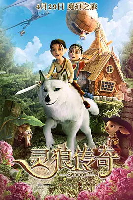 优酷吧
